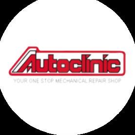 Autoclinic