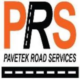 Pavetek Road Services