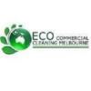 Eco Commercial Cleaning Melbourne