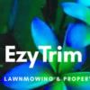 EzyTrim Lawnmowing and Property Maintenance