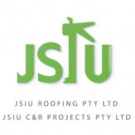 JSIU ROOFING