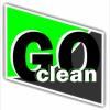 Go Clean