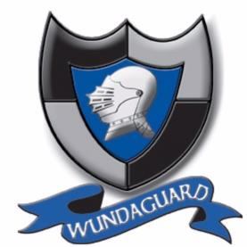 WUNDAGUARD Upholstery Cleaning, Repairs & Protection