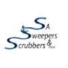 SA Sweepers And Scrubbers