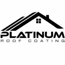 Platinum Roof Restorations and Coatings Perth