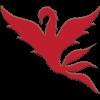 Phoenix Interactive