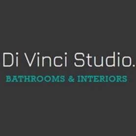 Di Vinci Studio Pty Ltd.
