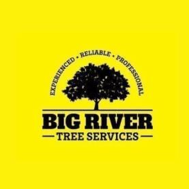 Big River Tree Services