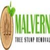 Stump Removal Malvern
