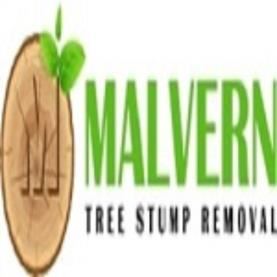 Stump Removal Malvern