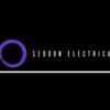 Seddon Electrical