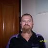 Express Lawn Mowing Ferntree Gully