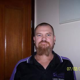 Express Lawn Mowing Ferntree Gully