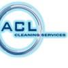 ACL Cleaning Services
