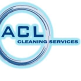 ACL Cleaning Services