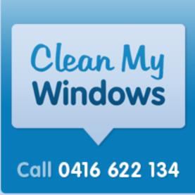 Clean My Windows