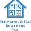 Plumbing and Gas Brothers