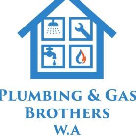 Plumbing and Gas Brothers