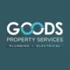 Goods Property Plumbing Services