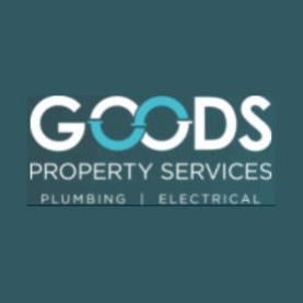 Goods Property Plumbing Services