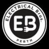 Electrical Bros Perth
