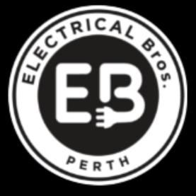Electrical Bros Perth