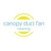 Canopy Duct Fan Cleaning