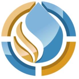 Marchant Plumbing and Gas