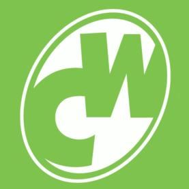 Cleanworks Australia
