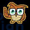 Web Design Owl