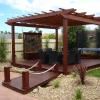 AMG Landscaping
