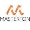 MASTERTON HOMES PTY LIMITED