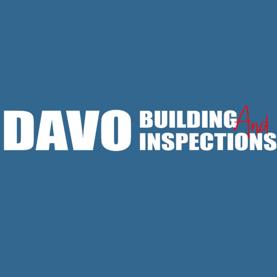 DAVO BUILDING & INSPECTIONS PTY LTD